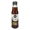 Olej sezamowy - 150ml Asia Kitchen